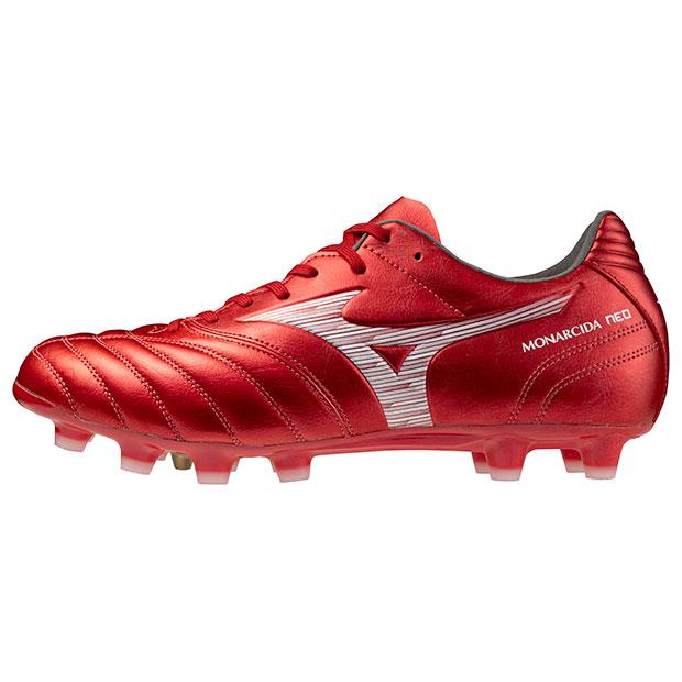 モナルシーダNEO3 WIDE PRO 28㎝ モナルシーダNEO 3 WIDE PRO／サッカーショップKAMO