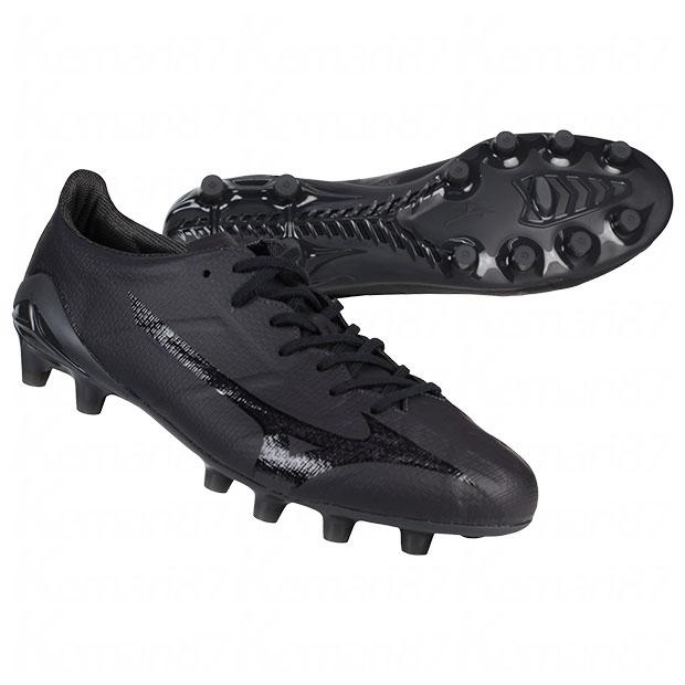 ミズノアルファ2japan 26.0 楽天市場】ミズノ MIZUNO α II JAPAN ミズノアルファ 2 ジャパン