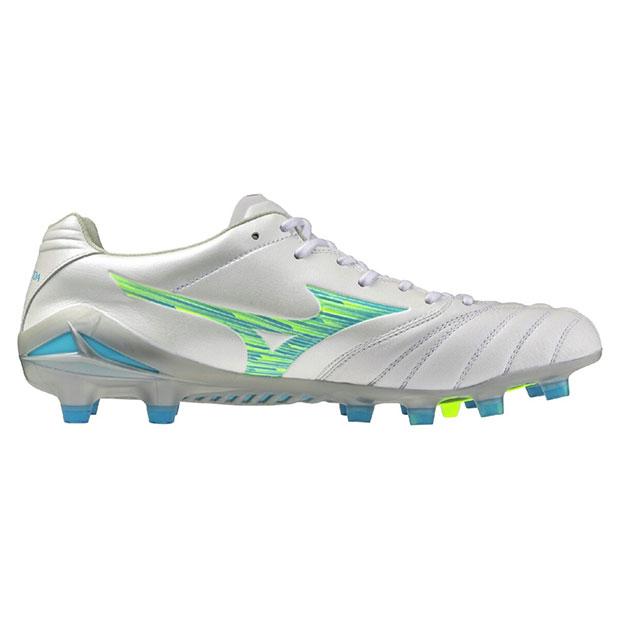 MIZUNO（ミズノ） モナルシーダ NEO 3 ELITE スーパーホワイトパール