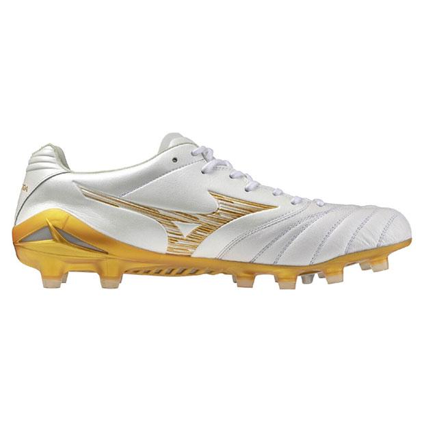 MIZUNO（ミズノ） モナルシーダ NEO 3 ELITE スーパーホワイトパール