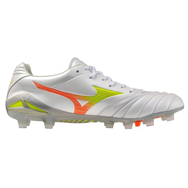 MIZUNO（ミズノ） モナルシーダ NEO 3 ELITE スーパーホワイトパール