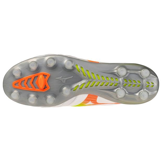 MIZUNO（ミズノ） モナルシーダ NEO 3 ELITE スーパーホワイトパール
