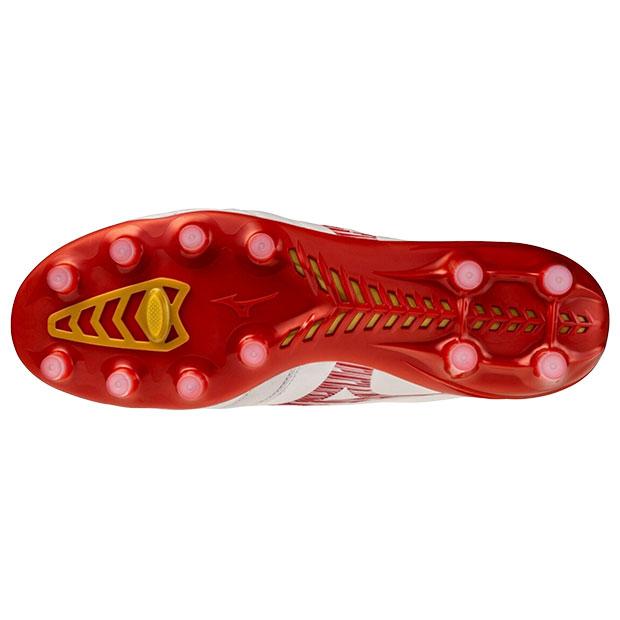 MIZUNO（ミズノ） 爆買!! モナルシーダ NEO 3 ELITE スーパーホワイト