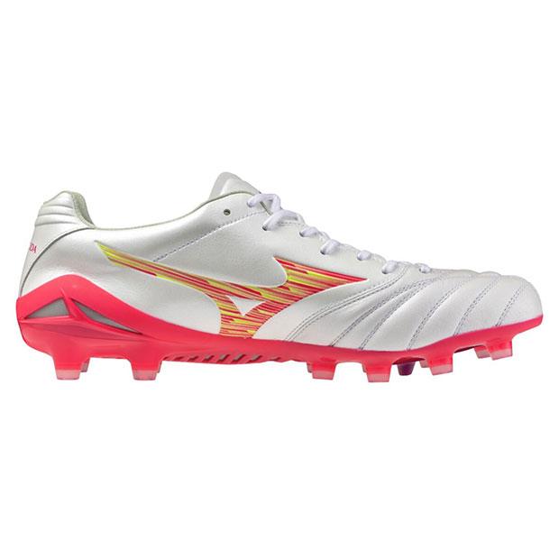 MIZUNO（ミズノ） モナルシーダ NEO 3 ELITE スーパーホワイトパール