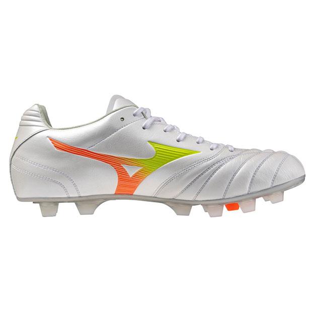 MIZUNO（ミズノ） モナルシーダ NEO 3 WIDE ELITE スーパーホワイト