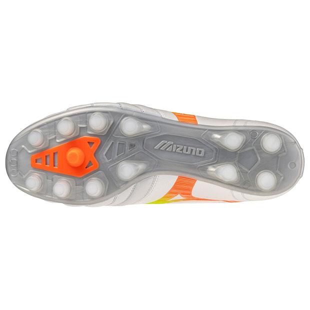 MIZUNO（ミズノ） モナルシーダ NEO 3 WIDE ELITE スーパーホワイト