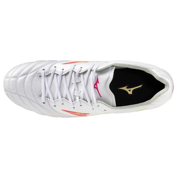 MIZUNO（ミズノ） 爆買!! モナルシーダ NEO 3 WIDE ELITE スーパー