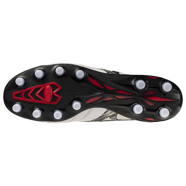 MIZUNO（ミズノ） モレリア NEO 5 JAPAN スーパーホワイトパール