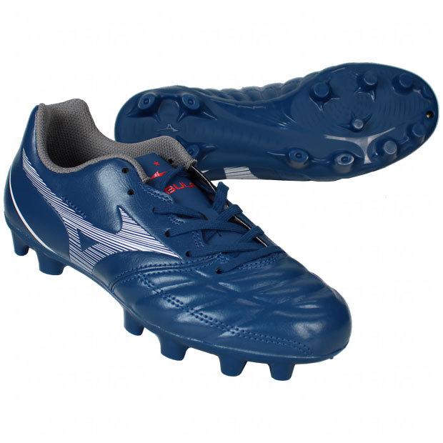 ミズノ　レビュラ MIZUNO PRE FUTURE PACK | KISHISPO Kemari87 公式通販サイト