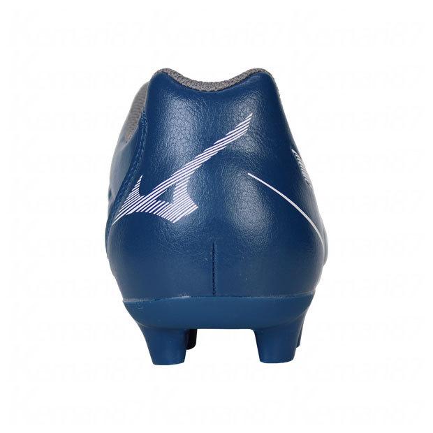 MIZUNO（ミズノ） ジュニア レビュラ CUP SELECT Jr ネイビー×ホワイト