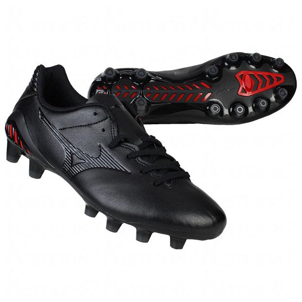 ミズノモナルシーダネオ2プロ　ジュニア Amazon | [ミズノ] サッカースパイク モナルシーダ NEO 2 PRO Jr