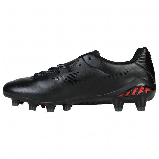 ミズノモナルシーダネオ2プロ　ジュニア MIZUNO ミズノ モナルシーダネオ2 プロ neo 2 pro 2E メンズ