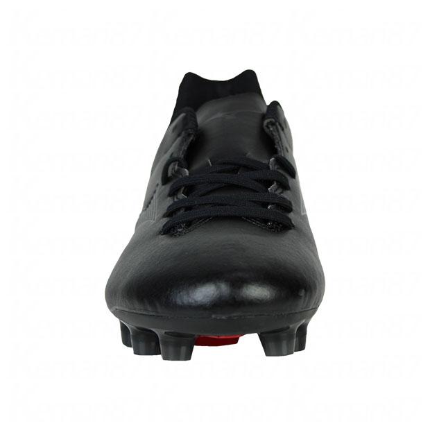 MIZUNO（ミズノ） ジュニア モナルシーダ NEO 2 PRO Jr ブラック