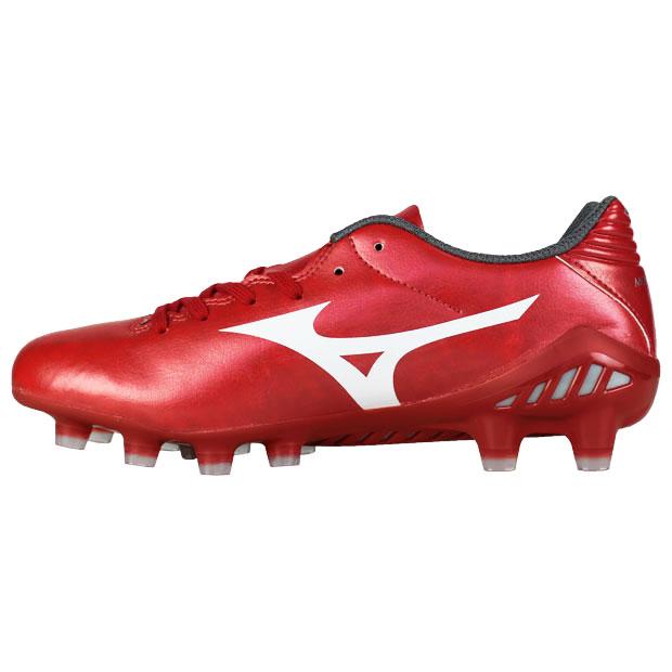 MIZUNO（ミズノ） ジュニア モナルシーダ NEO 2 PRO Jr パッション