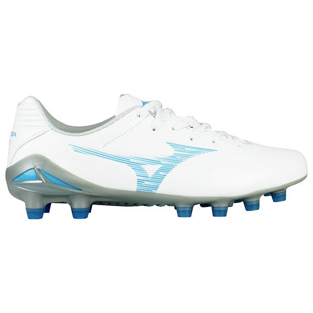 MIZUNO（ミズノ） ジュニア モナルシーダ NEO 3 PRO Jr ホワイト