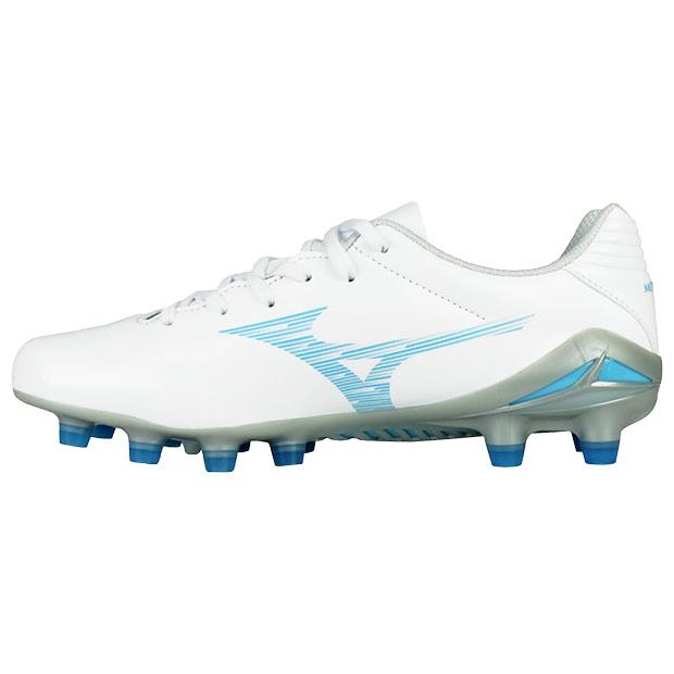 MIZUNO（ミズノ） ジュニア モナルシーダ NEO 3 PRO Jr ホワイト