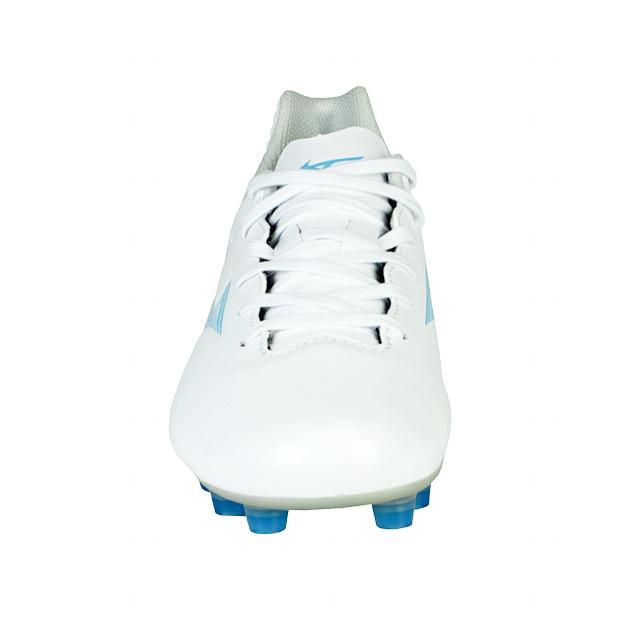 MIZUNO（ミズノ） ジュニア モナルシーダ NEO 3 PRO Jr ホワイト