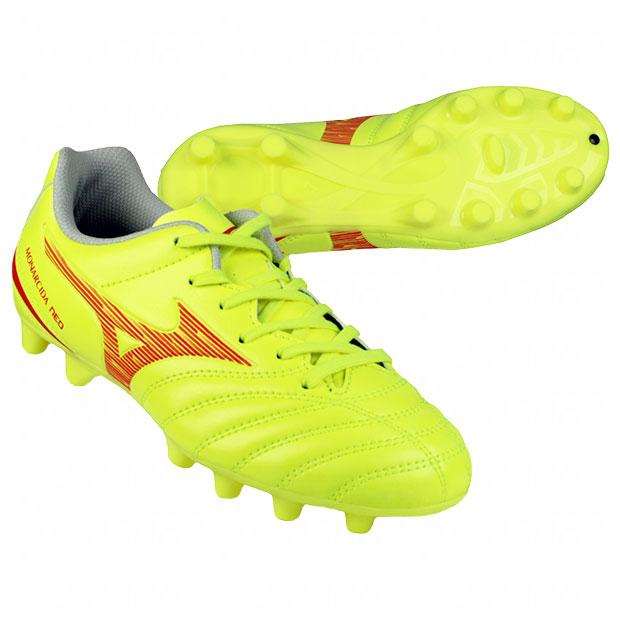 MIZUNO ジュニア モナルシーダ NEO 3 SELECT Jr セーフティー MIZUNO ジュニア モナルシーダ NEO 3 SELECT Jr セーフティー
