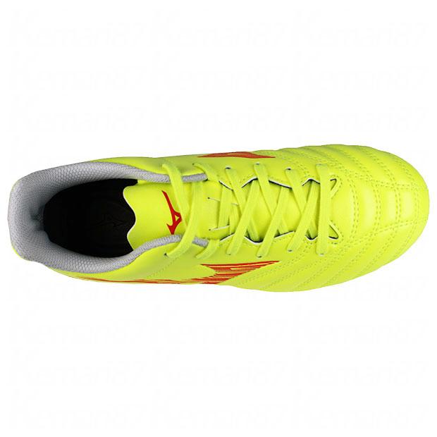 MIZUNO ジュニア モナルシーダ NEO 3 SELECT Jr セーフティー