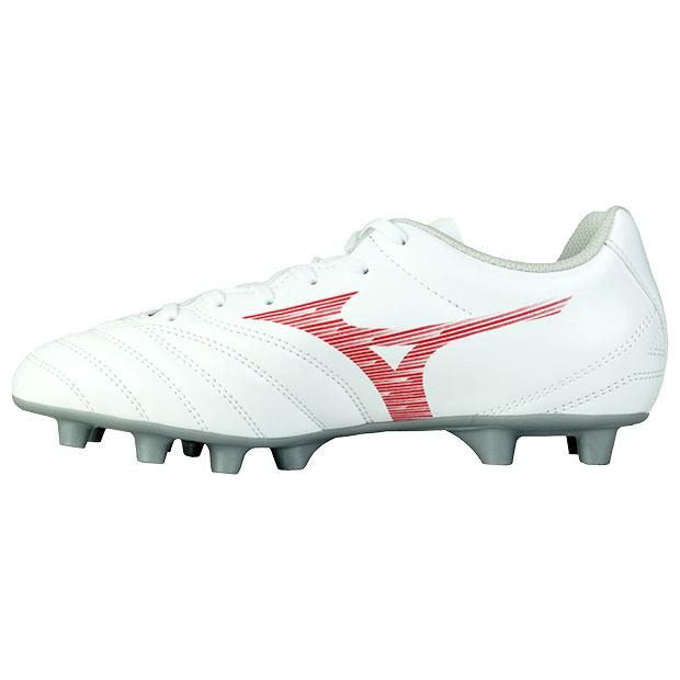 MIZUNO（ミズノ） 爆買!! ジュニア モナルシーダ NEO 3 SELECT Jr