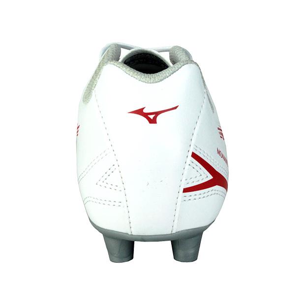 MIZUNO（ミズノ） ジュニア モナルシーダ NEO 3 SELECT Jr ホワイト