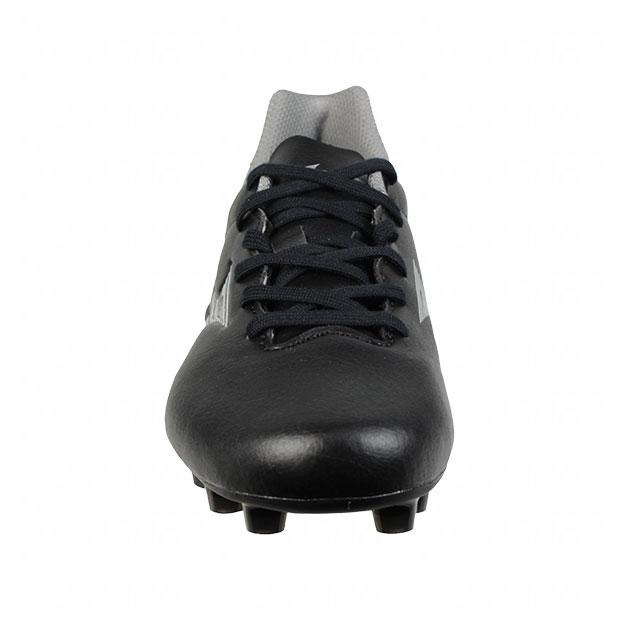 MIZUNO ジュニア モナルシーダ NEO 3 PRO Jr ブラック