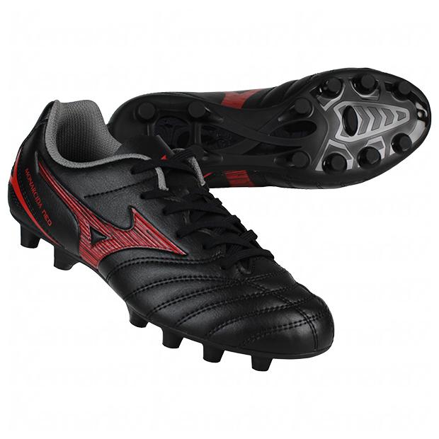 MIZUNO（ミズノ） ジュニア モナルシーダ NEO 3 SELECT Jr ブラック