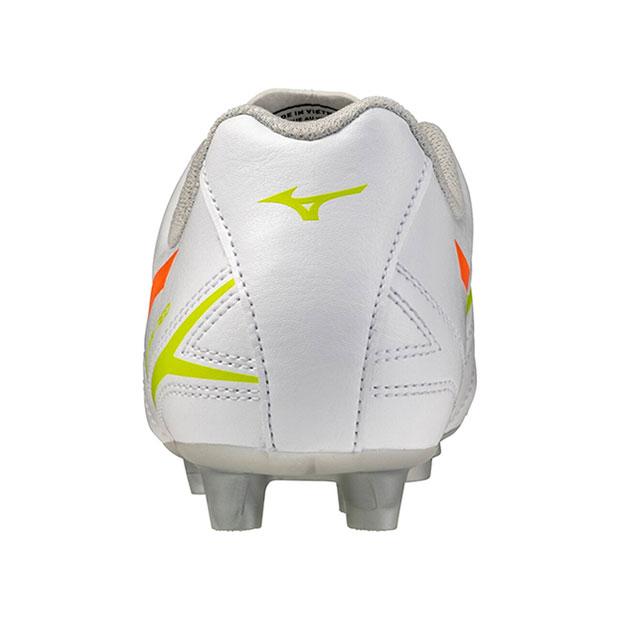 MIZUNO（ミズノ） ジュニア モナルシーダ NEO 3 SELECT Jr ホワイト