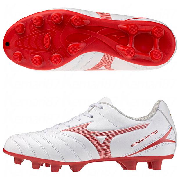 MIZUNO（ミズノ） 爆買!! ジュニア モナルシーダ NEO 3 SELECT Jr