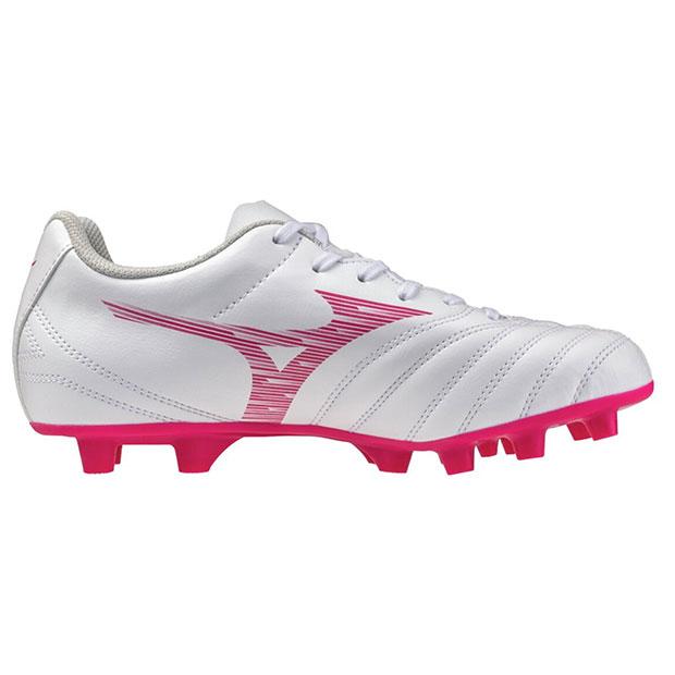 MIZUNO（ミズノ） ジュニア モナルシーダ NEO 3 SELECT Jr ホワイト