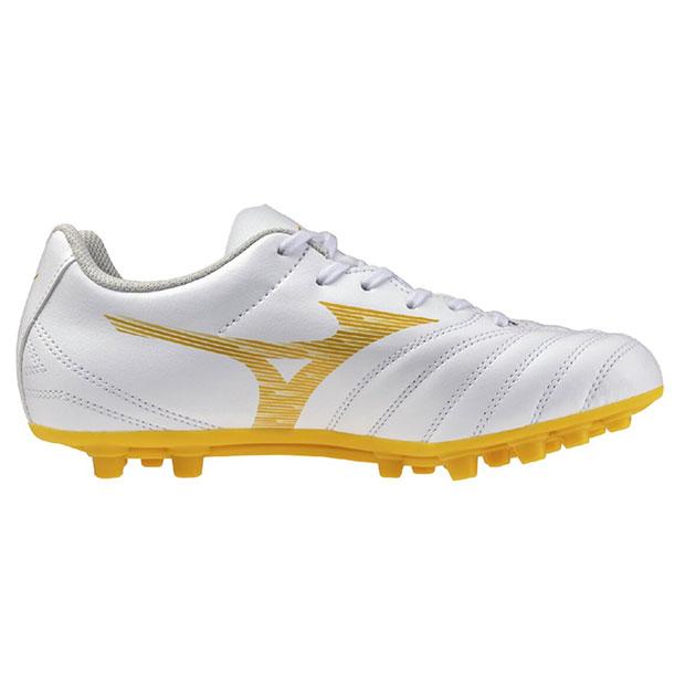 MIZUNO（ミズノ） 爆買!! ジュニア モナルシーダ NEO 3 SELECT Jr AG