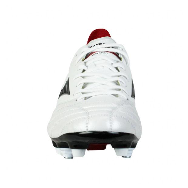 MIZUNO モレリア NEO 4 JAPAN MIX スーパーホワイトパール MIZUNO モレリア NEO 4 JAPAN MIX スーパーホワイトパール