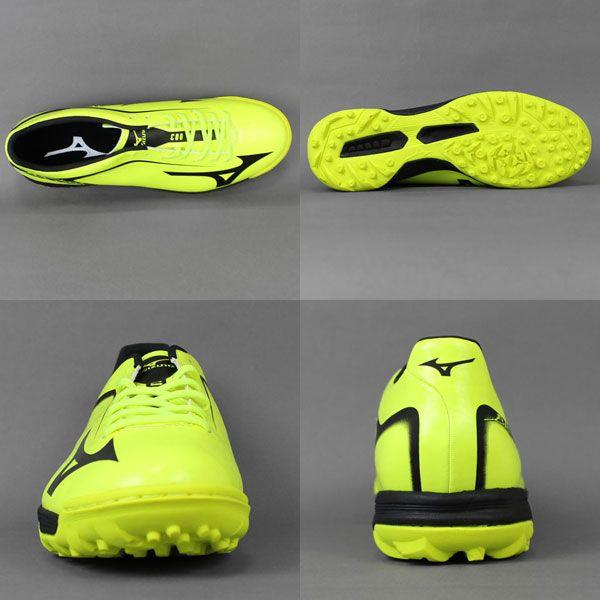 MIZUNO バサラ 003 AS イエロー×ブラック ２８.０cm MIZUNO バサラ 003 AS イエロー×ブラック 28.0cm - メルカリ