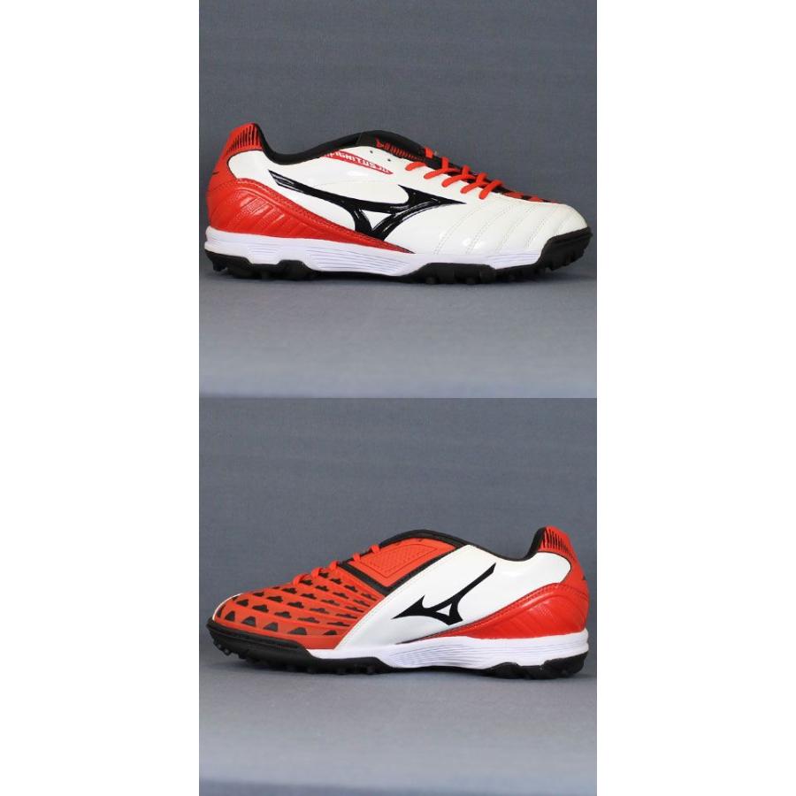 イグニタス 3 As ホワイト ブラック Mizuno ミズノ サッカートレーニングシューズp1gd1539 Kemari87 Paypayモール店 通販 Paypayモール
