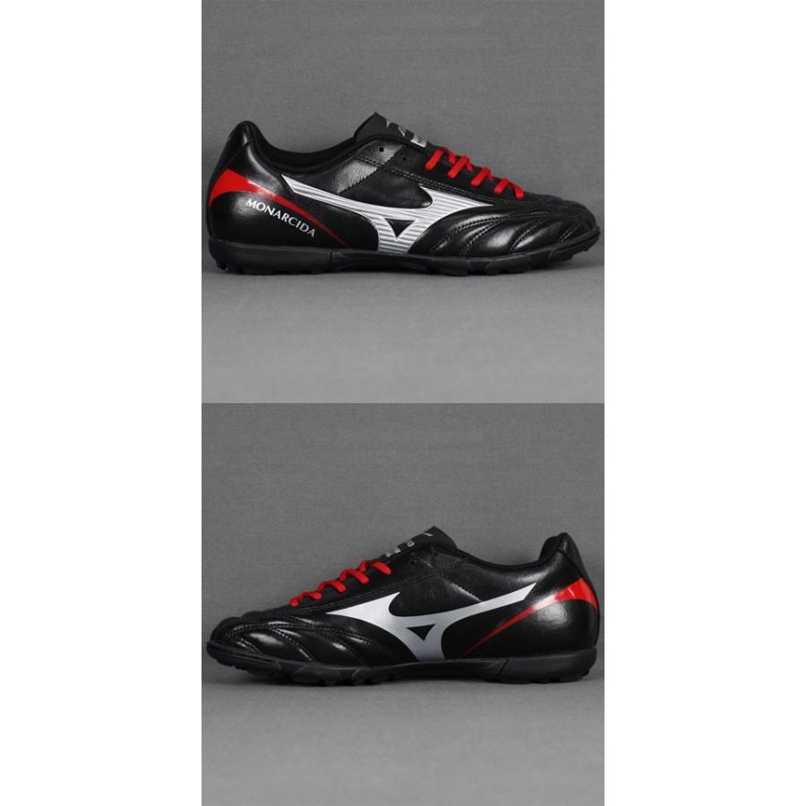 ミズノTS ブラック2S ミズノTS ブラック2S ミズノTS ブラック 2S