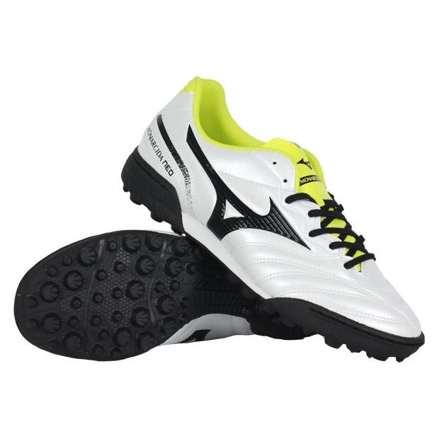 MIZUNO（ミズノ） モナルシーダ NEO SW AS スーパーホワイトパール