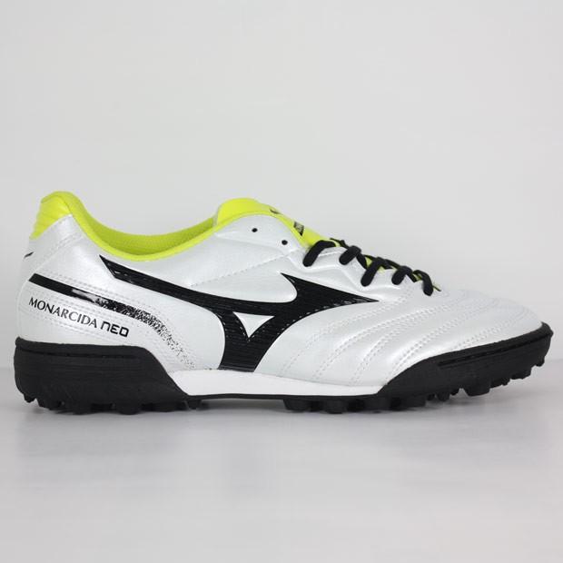 MIZUNO（ミズノ） モナルシーダ NEO SW AS スーパーホワイトパール