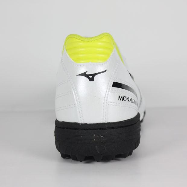 MIZUNO（ミズノ） モナルシーダ NEO SW AS スーパーホワイトパール