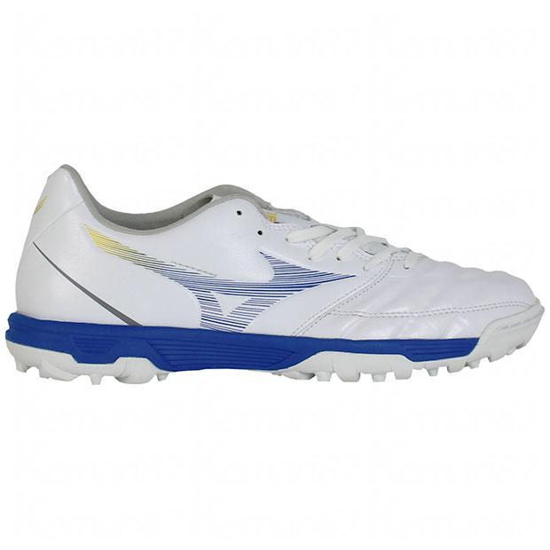 【美品】ミズノ MIZUNO レビュラ CUP ELITE 26cm MIZUNO ミズノ レビュラ CUP ELITE(ホワイト×シルバー