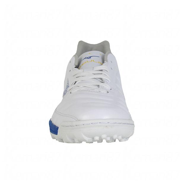 MIZUNO（ミズノ） レビュラ CUP ELITE AS ホワイト×ブルー 【MIZUNO