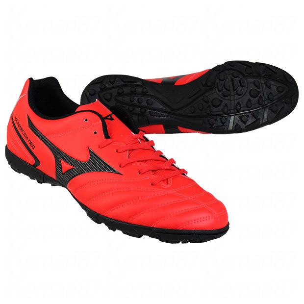 MIZUNO（ミズノ） モナルシーダ NEO 2 SELECT AS レッド×ブラック