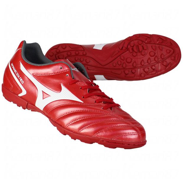 MIZUNO（ミズノ） モナルシーダ NEO 2 SELECT AS パッションレッド