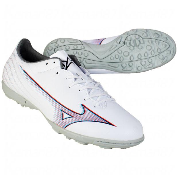 【本日までの出品】Mizuno α ミズノアルファ エリート ホワイト×ゴールド MIZUNO ミズノアルファ ELITE(ホワイト×ゴールド) P1GA246250