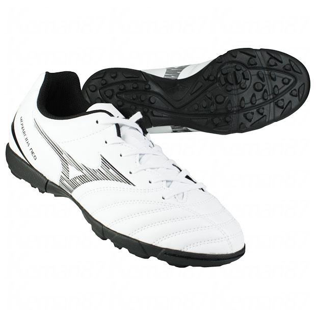 MIZUNO（ミズノ） ジュニア モナルシーダ NEO 3 SELECT Jr AS ホワイト