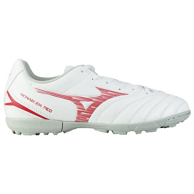 MIZUNO（ミズノ） ジュニア モナルシーダ NEO 3 SELECT Jr AS ホワイト