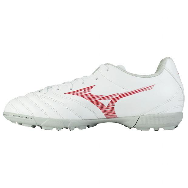 MIZUNO（ミズノ） ジュニア モナルシーダ NEO 3 SELECT Jr AS ホワイト