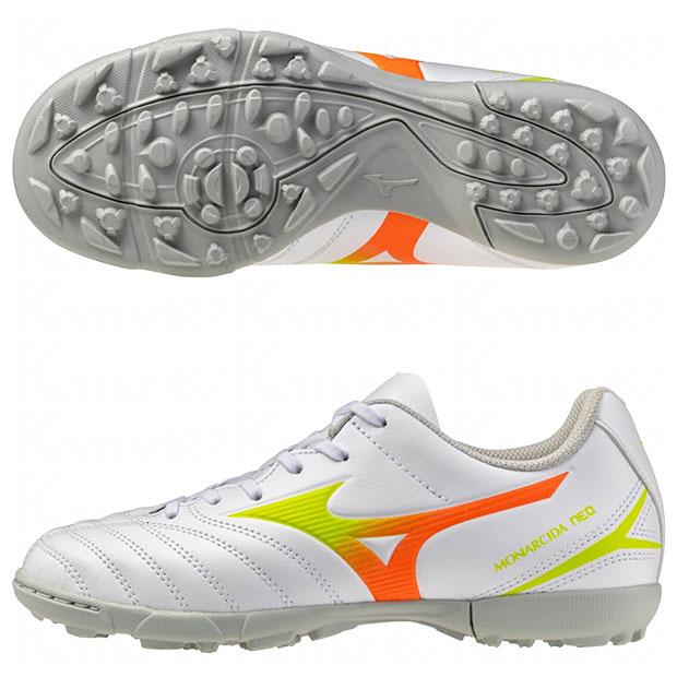 MIZUNO（ミズノ） 爆買!! ジュニア モナルシーダ NEO 3 SELECT Jr AS