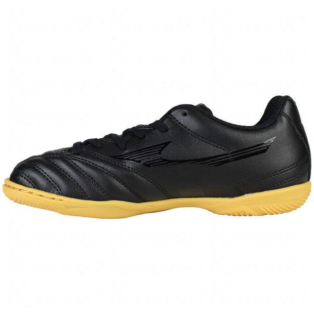 MIZUNO（ミズノ） ジュニア モナルシーダ NEO 2 SELECT Jr IN ブラック