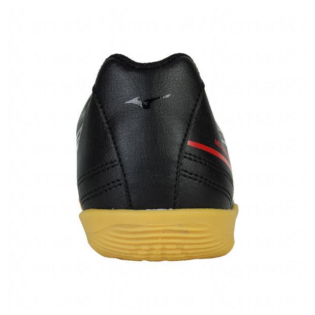 MIZUNO（ミズノ） ジュニア モナルシーダ NEO 2 SELECT Jr IN ブラック