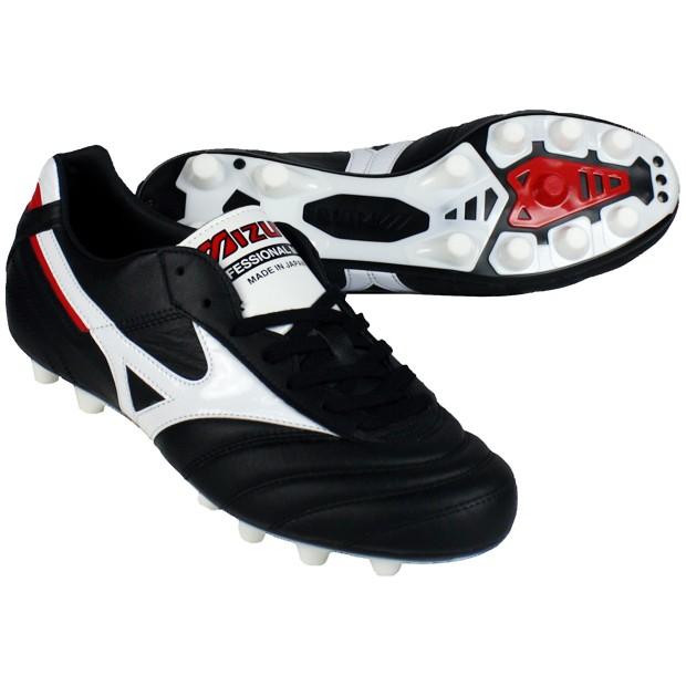 モレリア2japanシュータン-